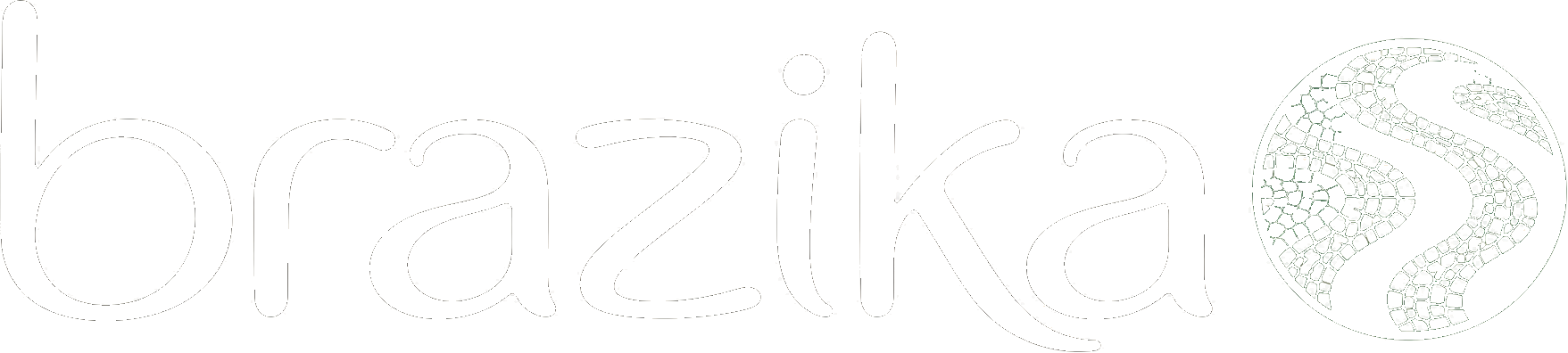 Brazika
