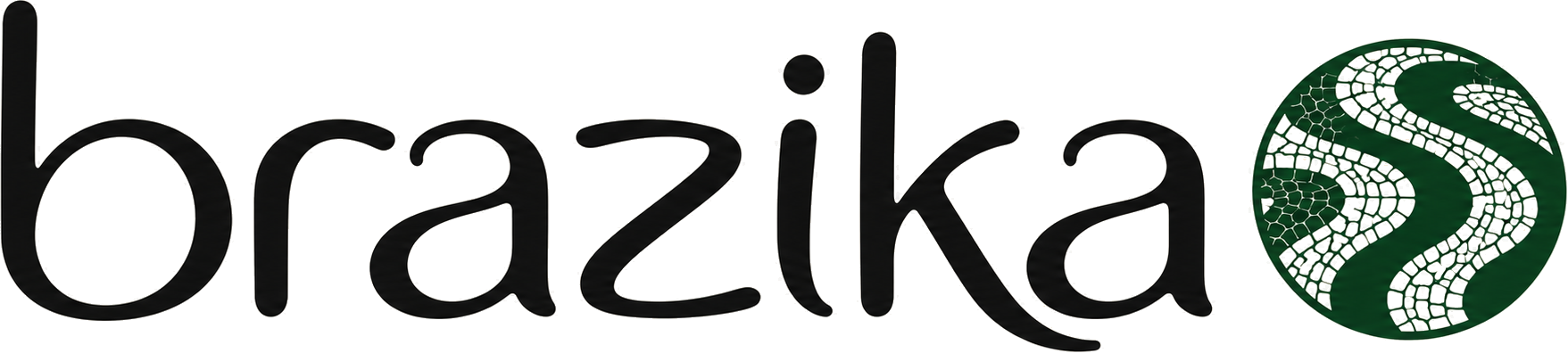 Brazika